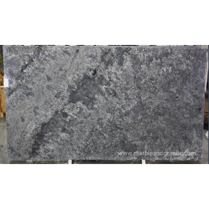 18402 - granite countertop
